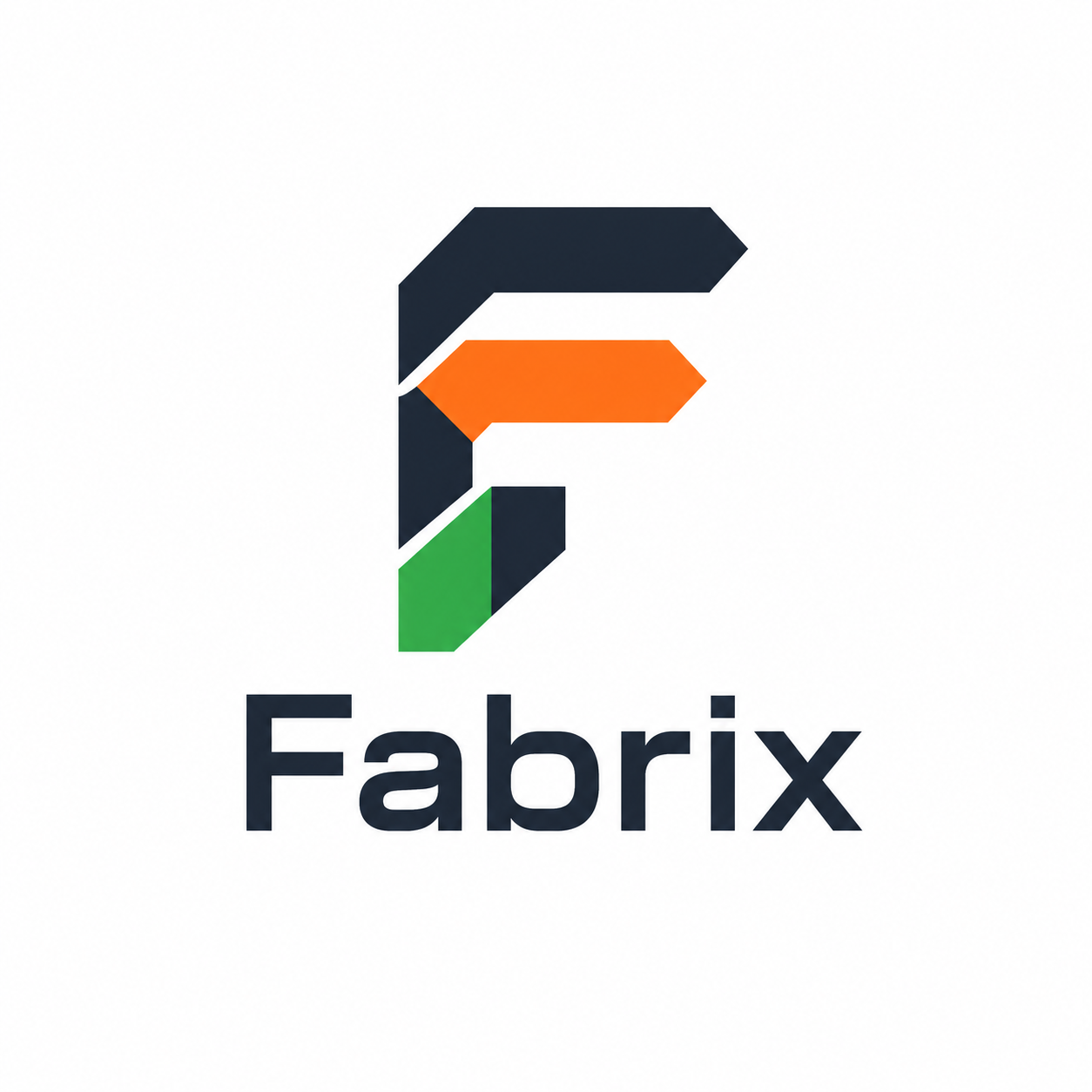 FABRIX